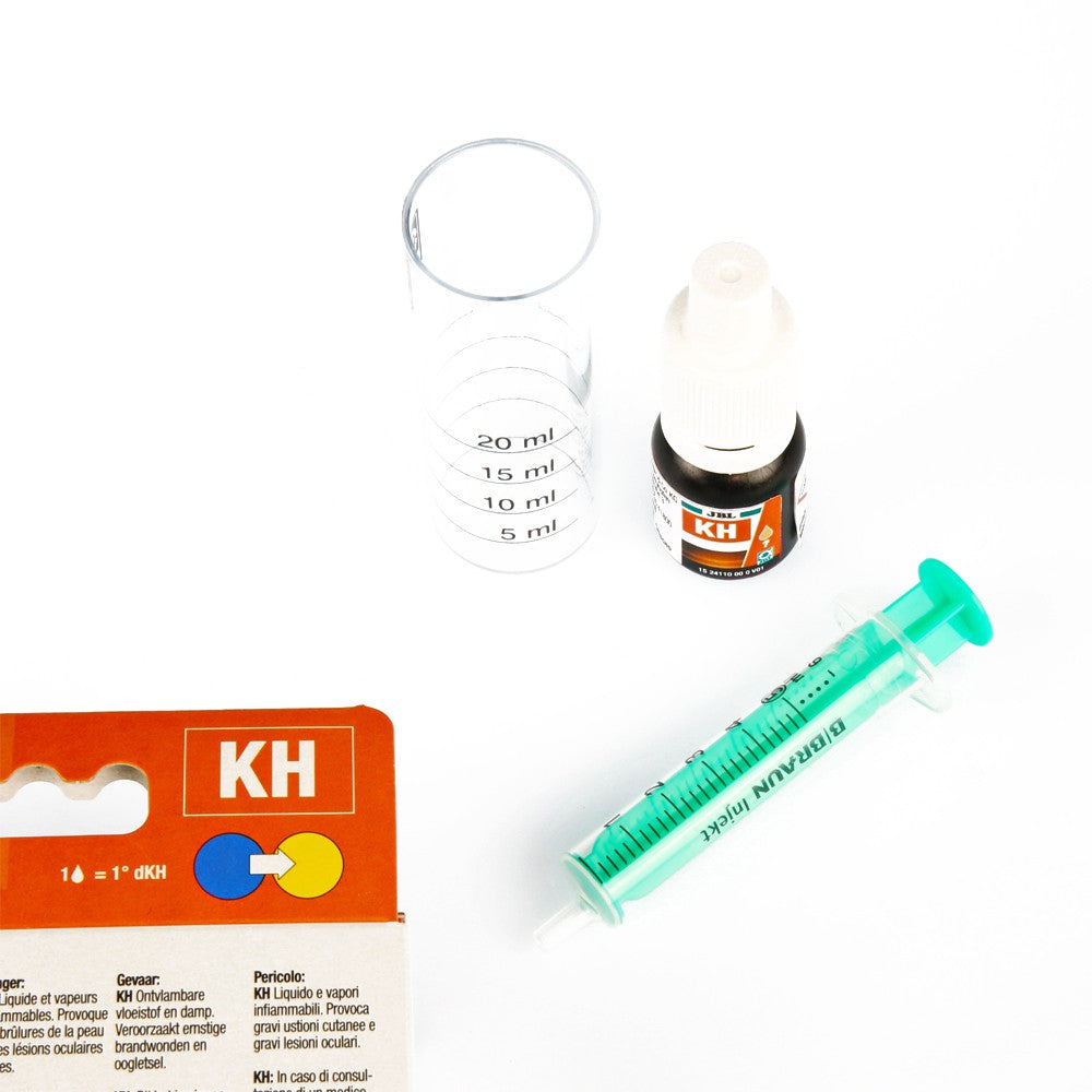 6320e3d08b3bdf2bddca14a8484b2a69