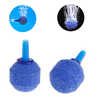 63bb611a67b0ffedacaadfdb44d976c4