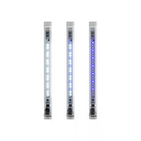 1750728f4a757e7c02079830f73af912