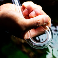 307b874278eea40b027acd8e961ffbb2