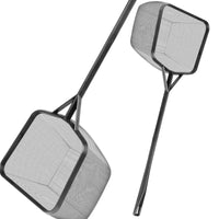 fd42d9e795fda247ed05fa9547cc227f