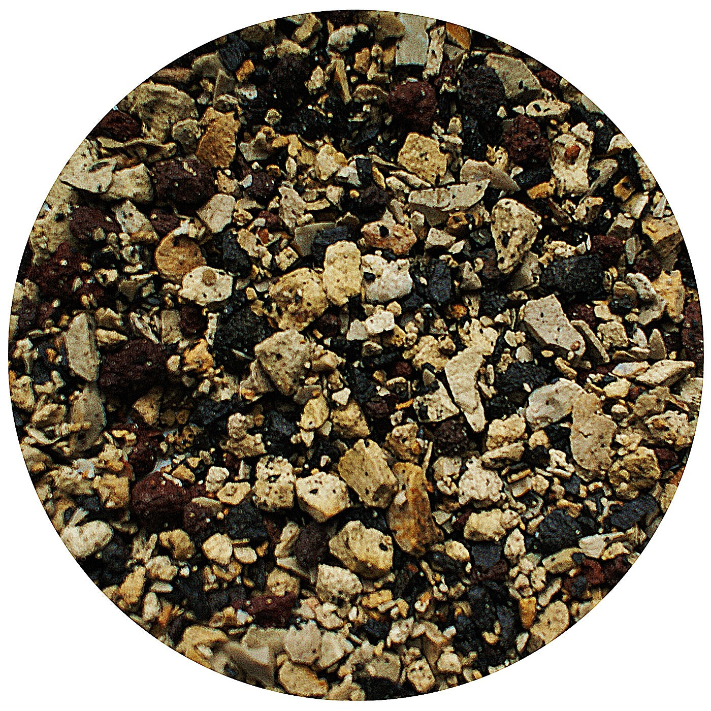 800247c01f2a1e425aa0990227bcb51e