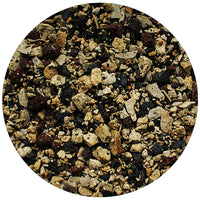 800247c01f2a1e425aa0990227bcb51e