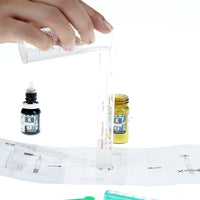 4ccdb3c8119c2443844fe4d37cba4b57