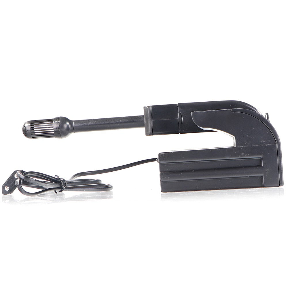 5cc102894dfeedf2e5a02277d8febe74