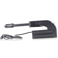 5cc102894dfeedf2e5a02277d8febe74