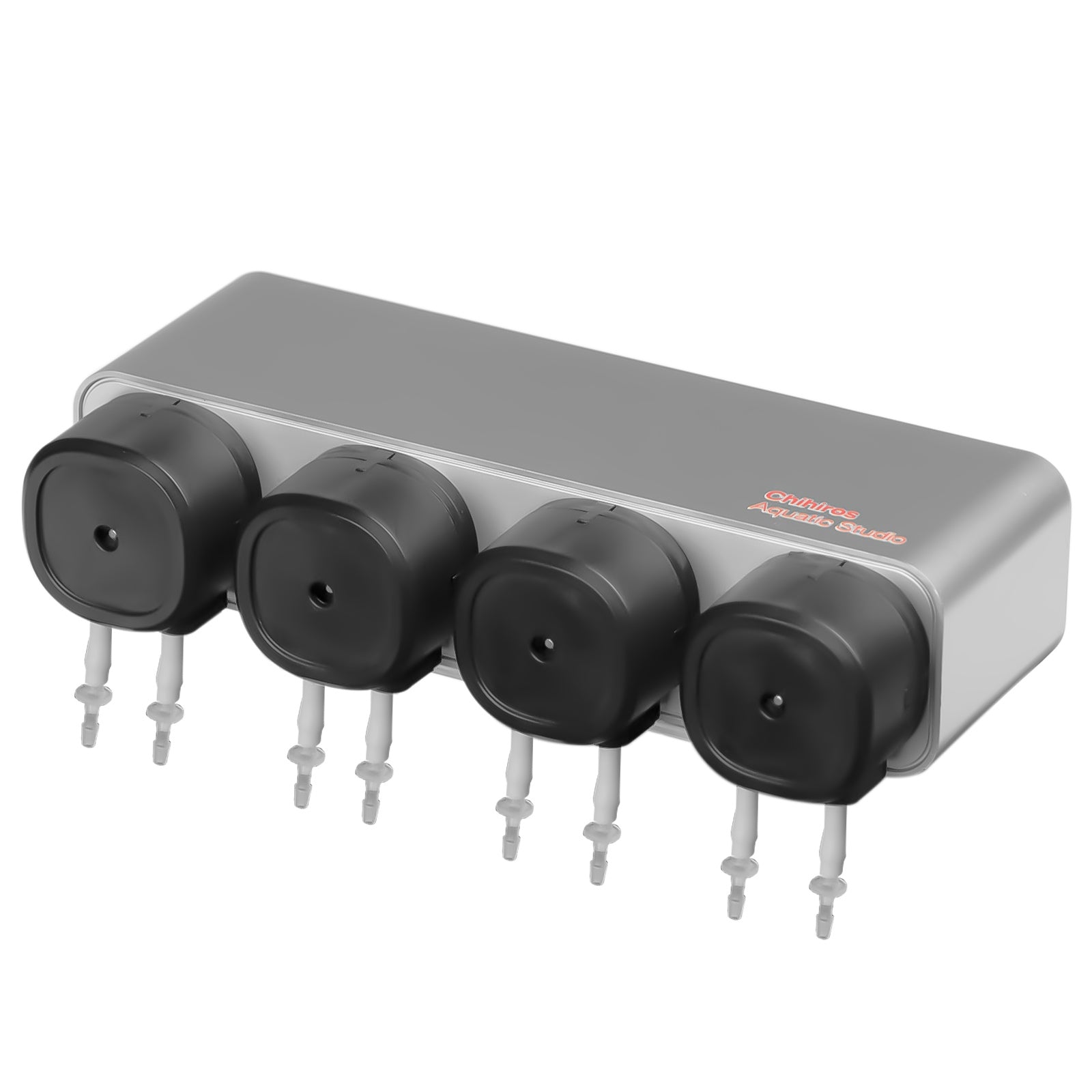 2e76a5ee2be2dd7bf6faecc1f943569a