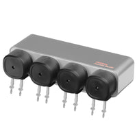 2e76a5ee2be2dd7bf6faecc1f943569a