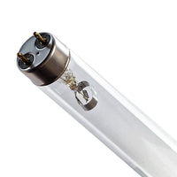 6860235eb66d707e6024a47e3dad4978