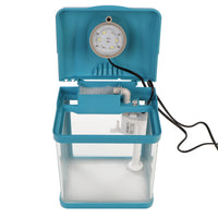 e673e8a280bbf3238bd89f59a4881489