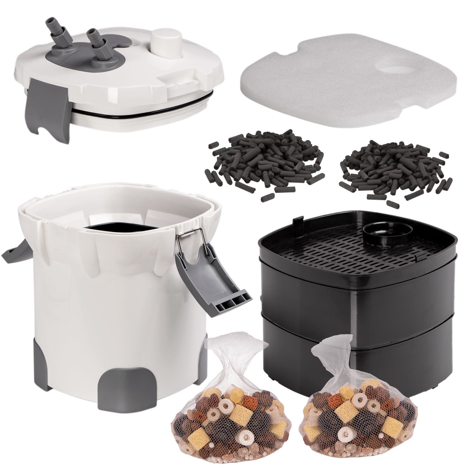 768ef2d36683ec4e5e573cc9243ce6cc