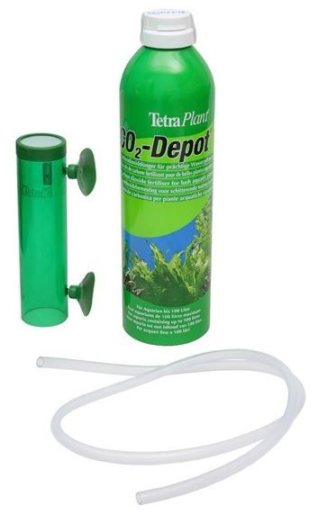 13617100a863d29a681adae589943365