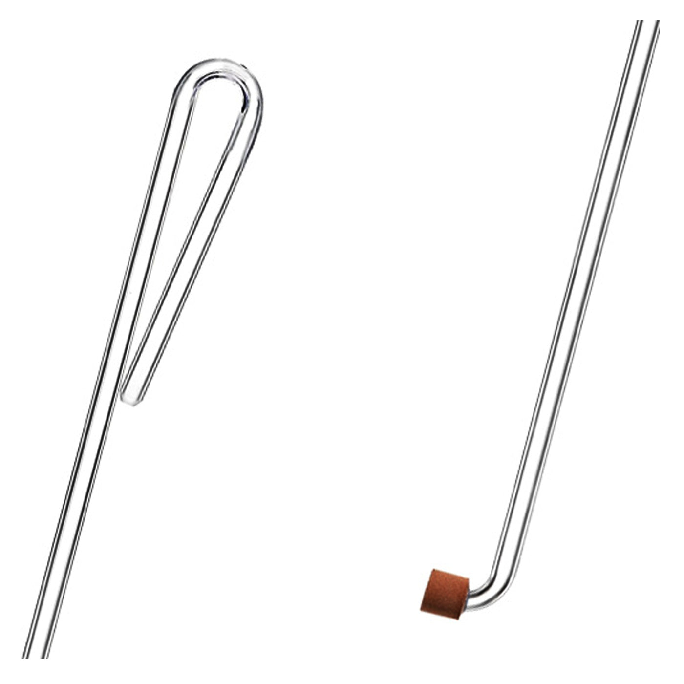 1fee410ea92918bd406f133fd9824d3e