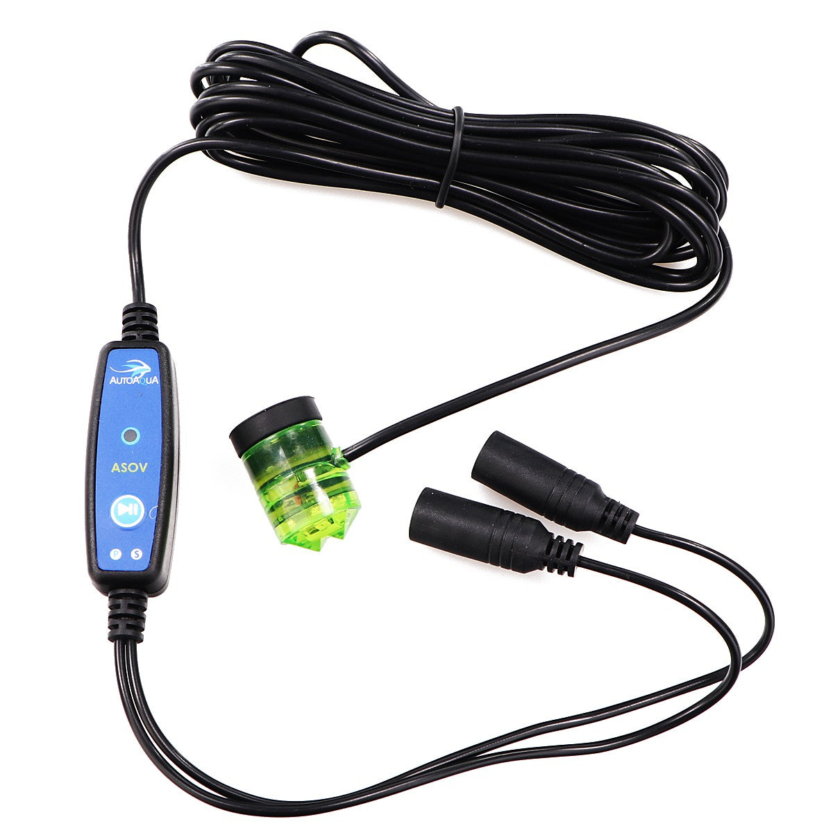 b39b5b6dd964df9cafccb36fcb59afbb