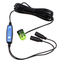 b39b5b6dd964df9cafccb36fcb59afbb