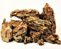 93f8e8eaf813af422dbe5014d425e13c