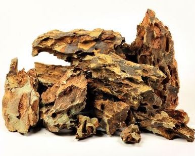 93f8e8eaf813af422dbe5014d425e13c