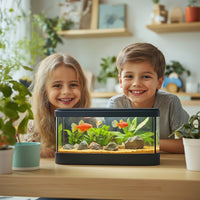 75fc645ac398f41ca9956aa28be8e540