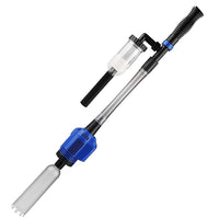 b0f327e57f9c0afb8d38c9818097da1d