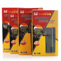 1be8004d69e99eab503d04b150ac8715