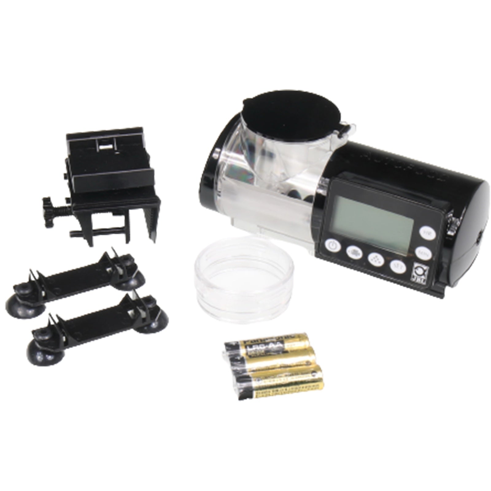 d4fc663abb39dee64b4e8554976bb539