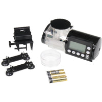 d4fc663abb39dee64b4e8554976bb539