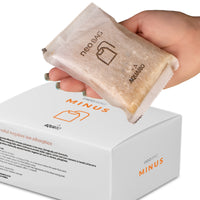 825a56863f2456c9a7ae73783892f2e3