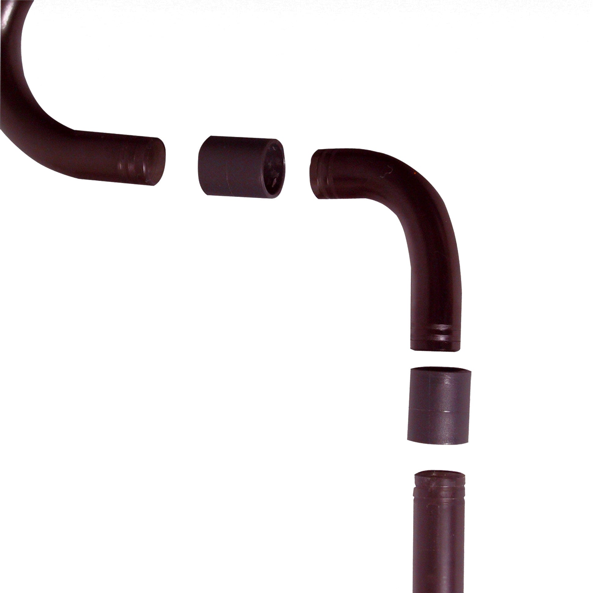 1b03cd68df9c2f84c45bceb12f4d26a4