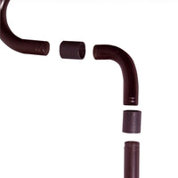 1b03cd68df9c2f84c45bceb12f4d26a4