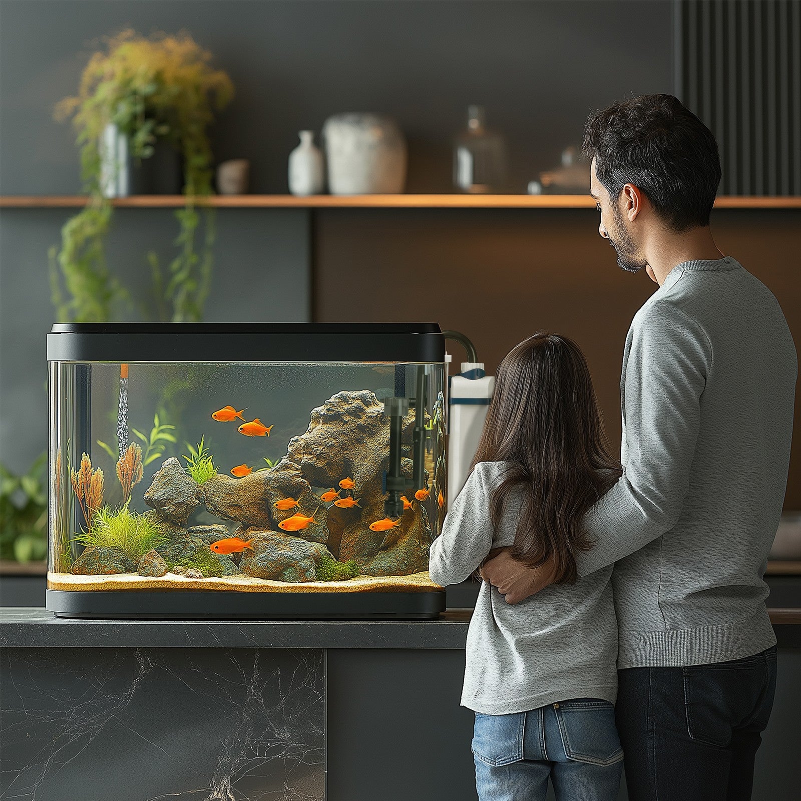 c199c5cf0111bd898766695c8fb3601b