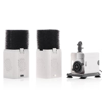 b03b4c655a6d36c4723c69d0e703d714