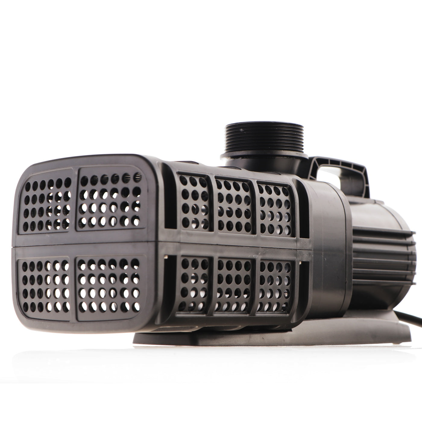 a48b761fbf64eac34be327202dc9ca46