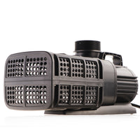 a48b761fbf64eac34be327202dc9ca46