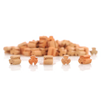 912636669569adcf89996a1b1f860ff1