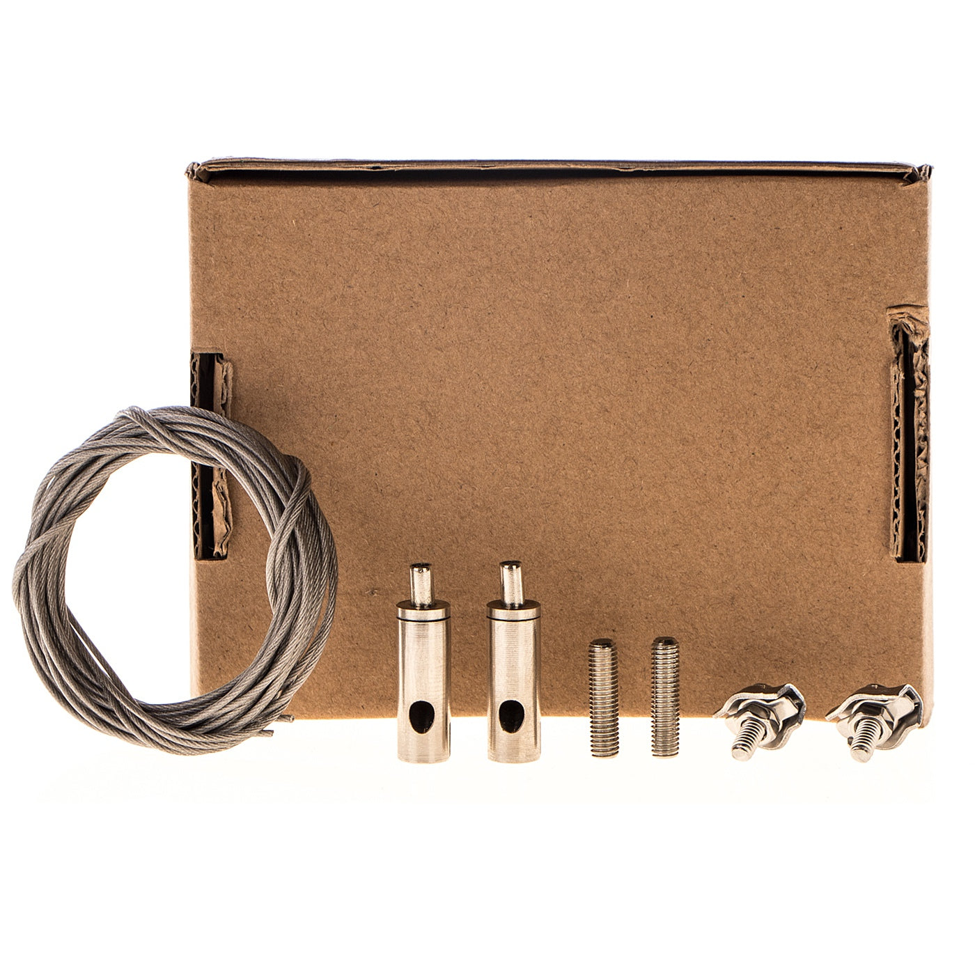 22ea7ba543d767f8d376da20bd5203d6