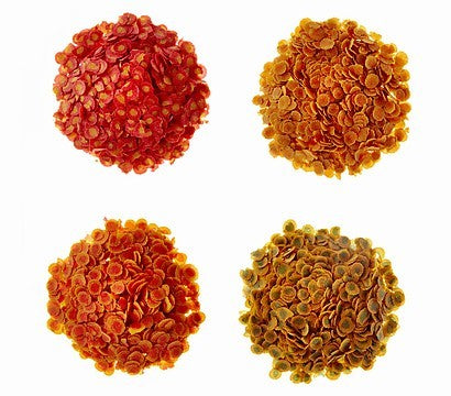 b7951ea2697676647d0c23b43816a6d0