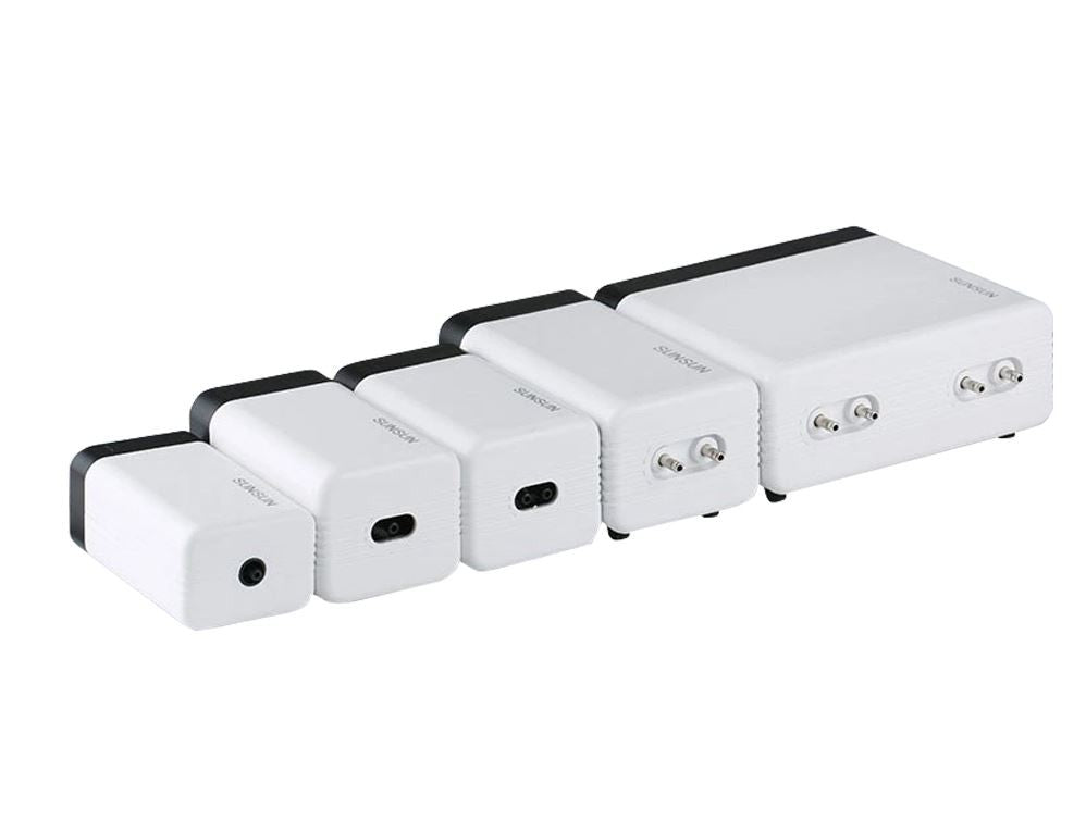 dd46dfc2ec74a9100ec796347c2074c7