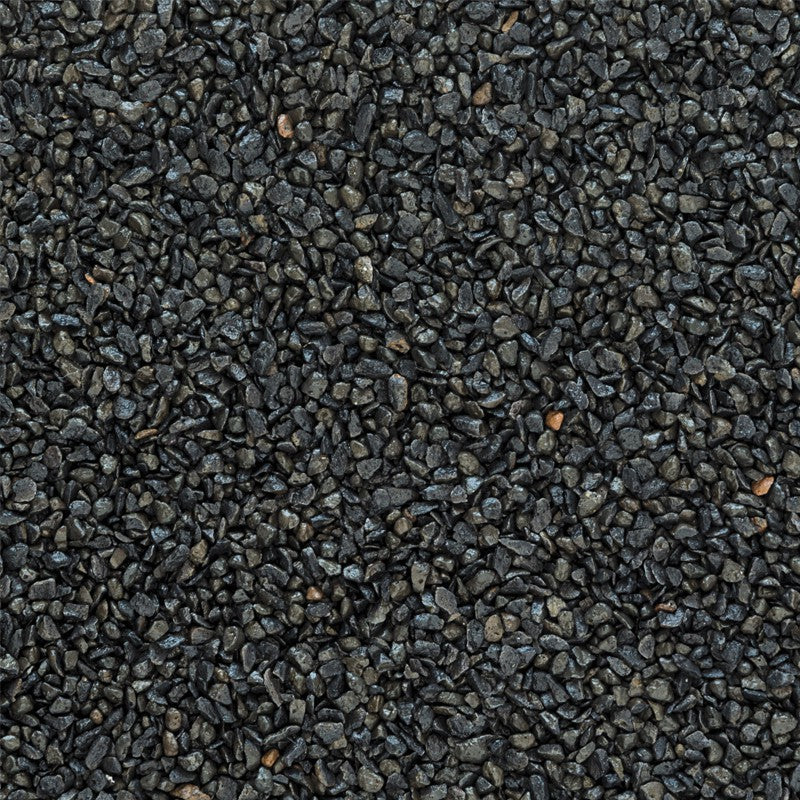 d997bc5f9b1e1b394b5d7a7ca1c713dc