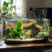 c9a001cc9b46349a58e9c9a1d73a7d10