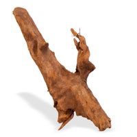 92c07b203f69dbb605b6c6f6a42abef1