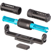 f36e17396abcdf9f002ccdd5e9f62ebc