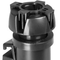 bc06769eb5c900660dc7eae4faf4d147