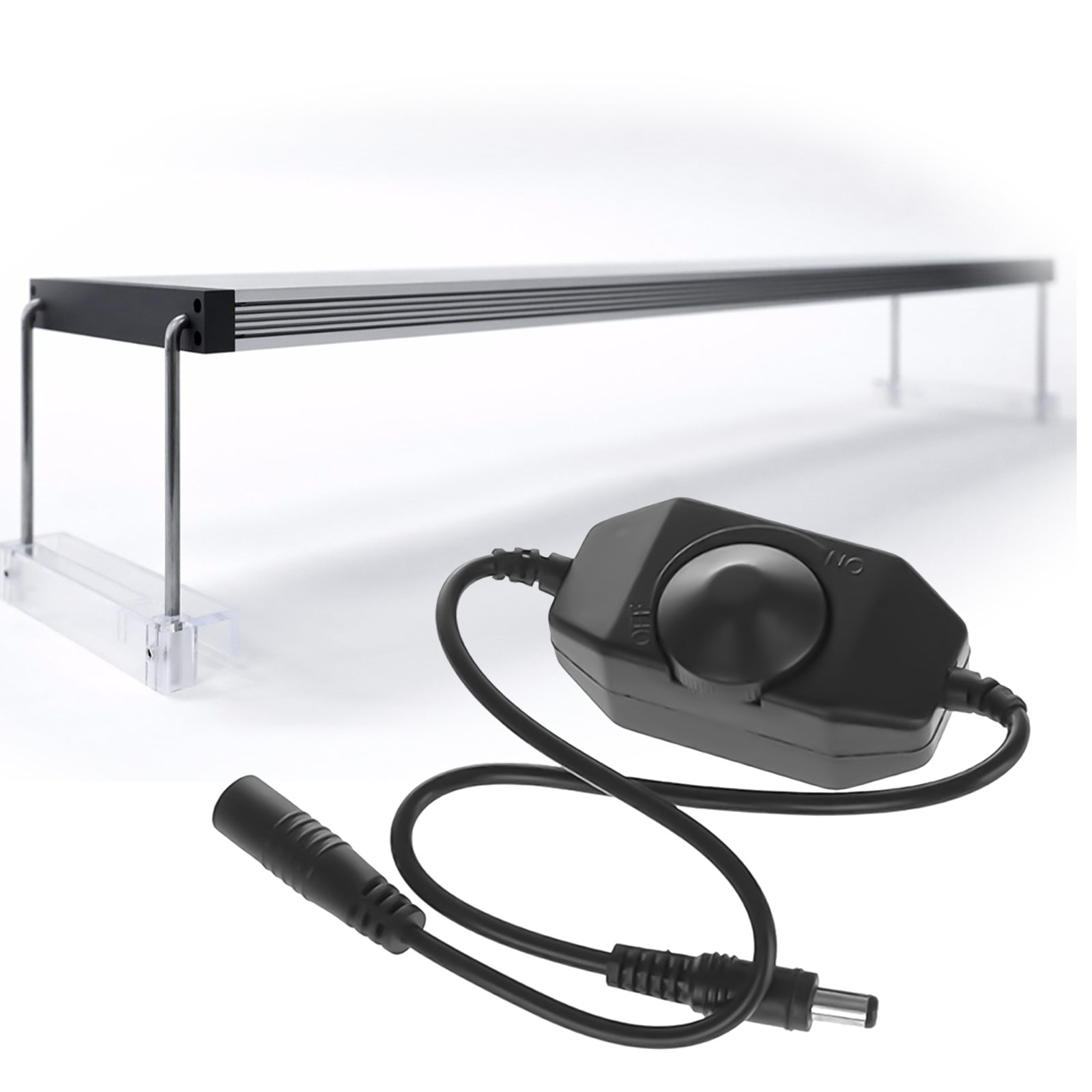 9ef7d688c1b4480cb356a9654c07ce2d