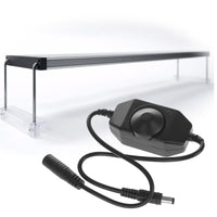 9ef7d688c1b4480cb356a9654c07ce2d