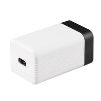 5346c3b3390cb85dbc40ebf36cd63478