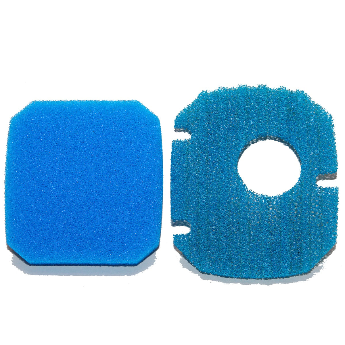 fe1bba08e947f8451694b8c809b0a581