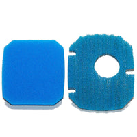 fe1bba08e947f8451694b8c809b0a581