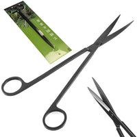 571531a34584714e0bb30626253e9497