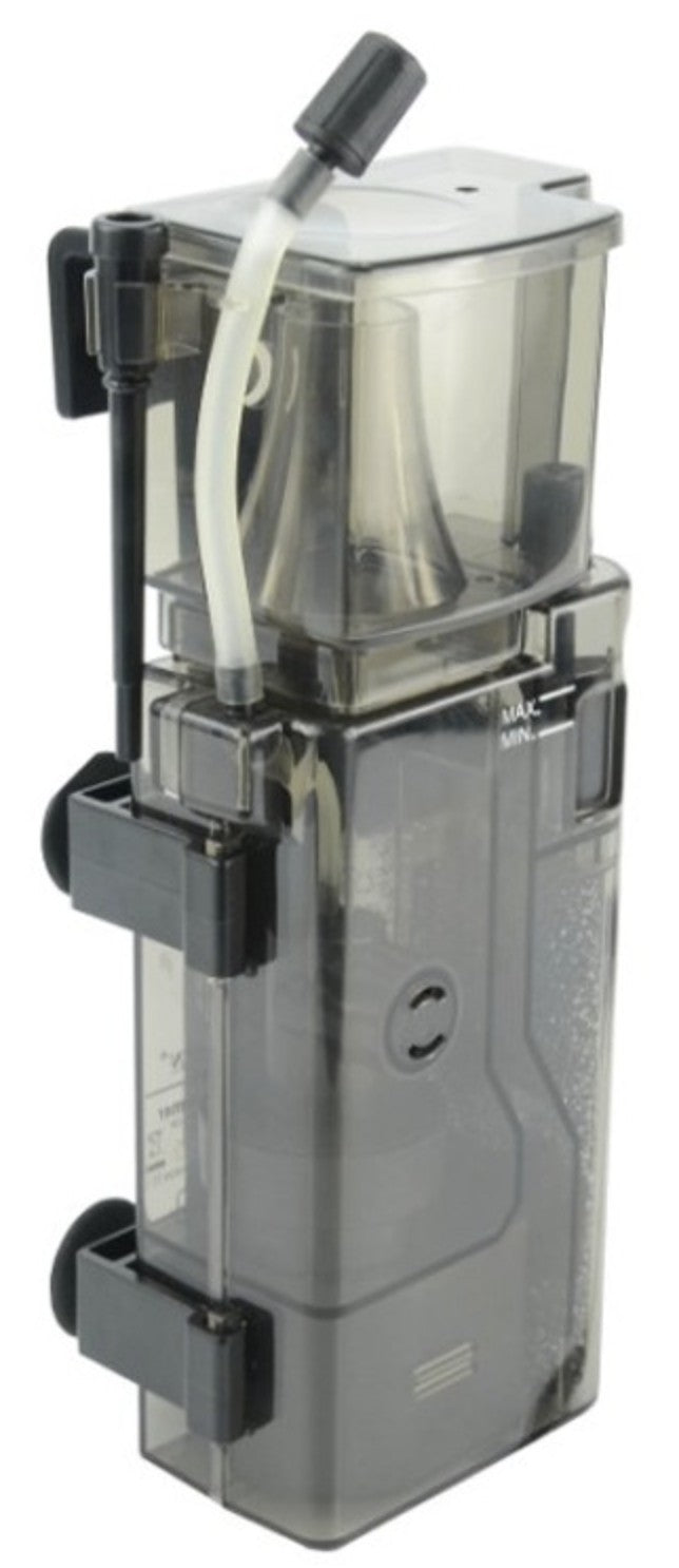 fc69ca902d94018ac04d87cf54b1b495