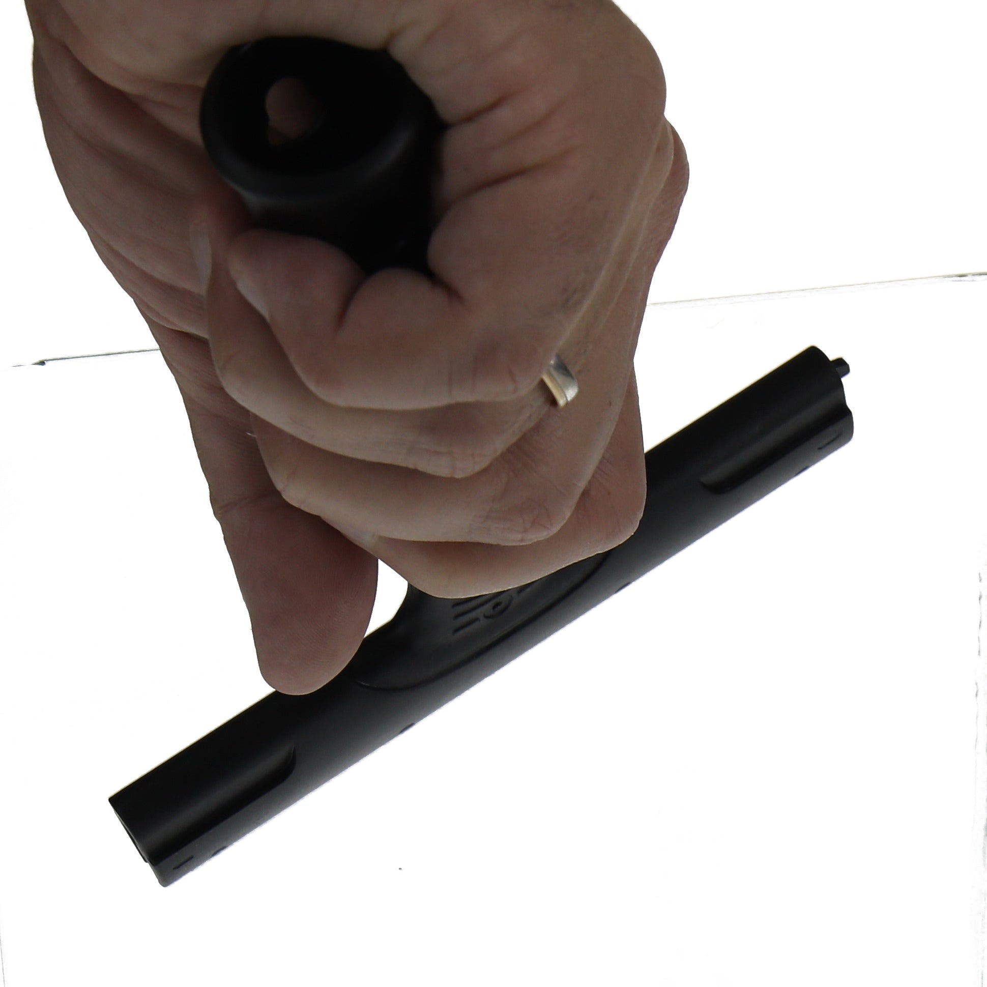 7b3b7d0f90e87c4fe0e79f048d61876e